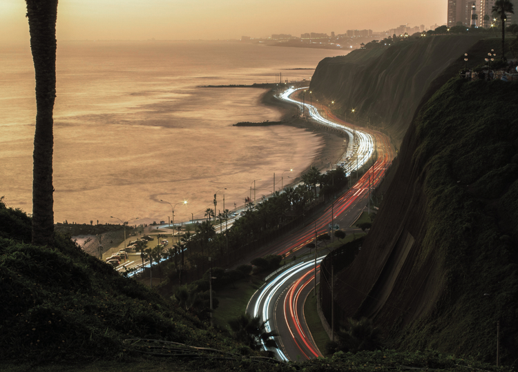 the freedom of constraint