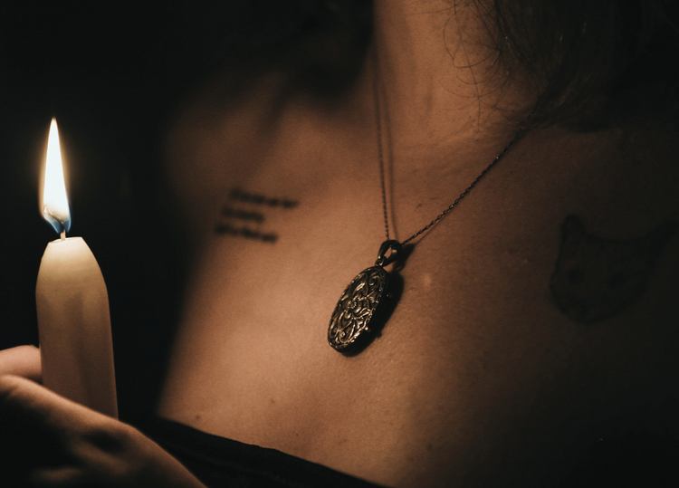 welcome to the threshold arts