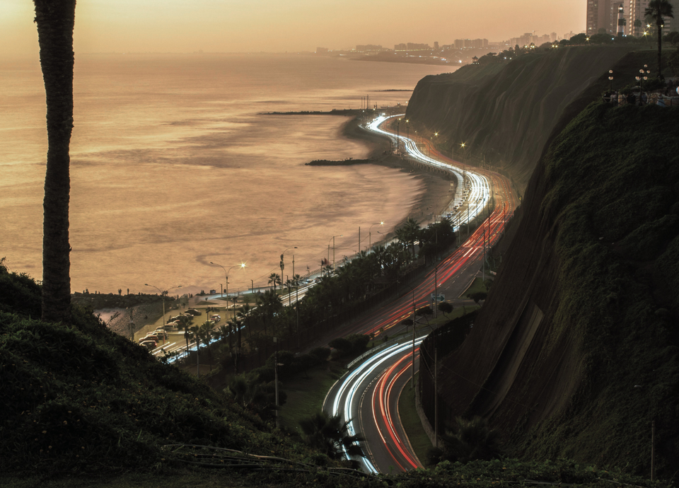 the freedom of constraint