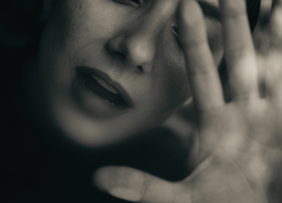 different places, different faces