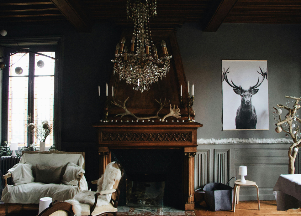 the tyrant works for me